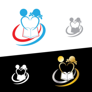 Logo Design by Wonderful design for Safe Data Storage Ltd | Design: #24684727