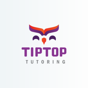Logo Design by vIctor