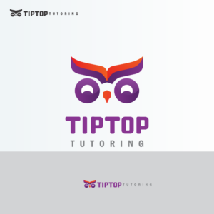 Logo Design by vIctor for Safe Data Storage Ltd | Design: #24680620