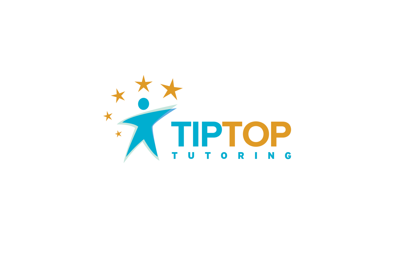 Logo Design by ivo_i_ivanov for Safe Data Storage Ltd | Design #24684514