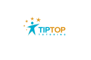 Logo Design by ivo_i_ivanov for Safe Data Storage Ltd | Design: #24684514
