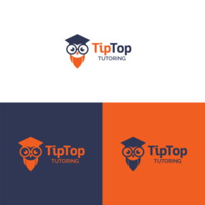 Diseño de Logo por nzdesigners para Safe Data Storage Ltd | Diseño #24684729