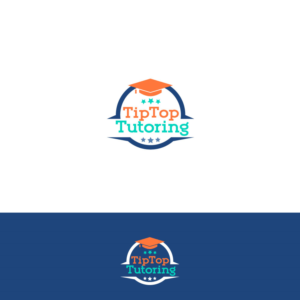 Logo Design by nzdesigners for Safe Data Storage Ltd | Design: #24699449