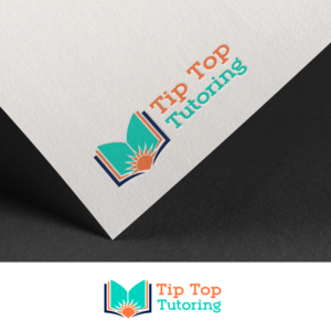 Logo Design by nzdesigners for Safe Data Storage Ltd | Design: #24699450
