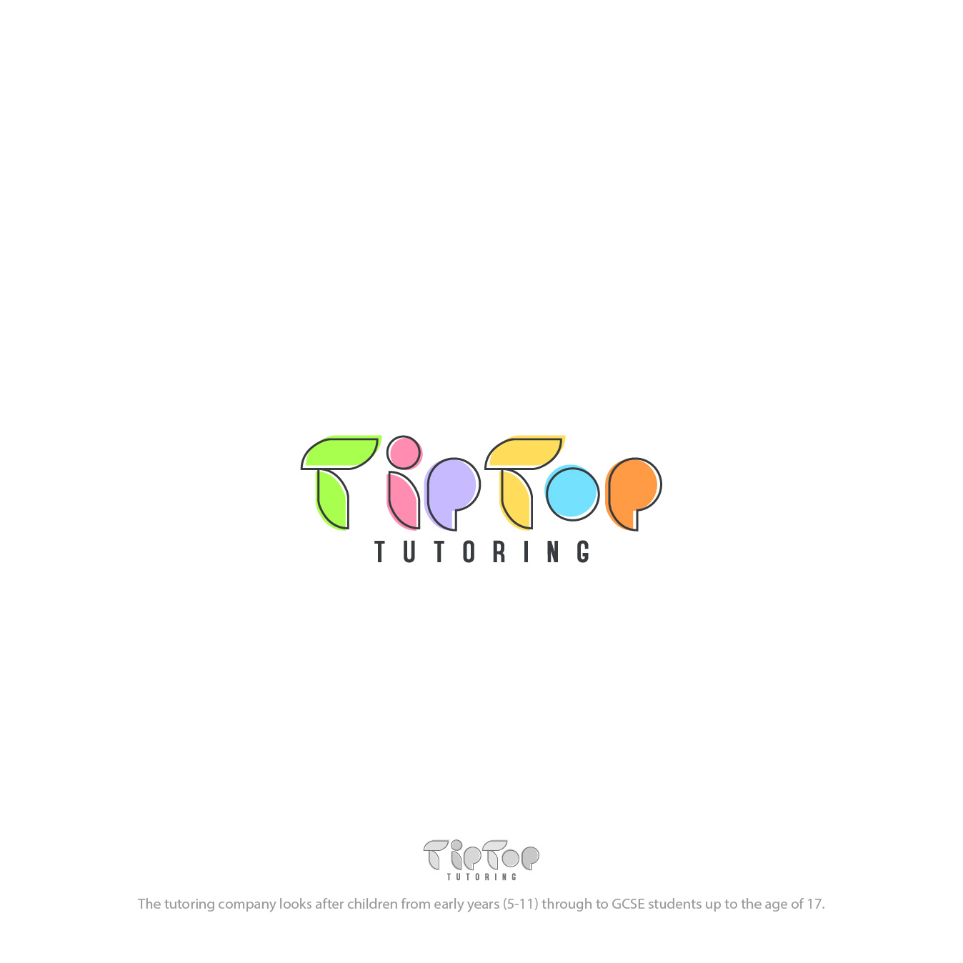 Logo Design by 4tech services for Safe Data Storage Ltd | Design #24684945