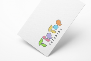 Logo Design by 4tech services for Safe Data Storage Ltd | Design: #24684946
