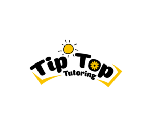 Logo Design by DreamzINSIDE