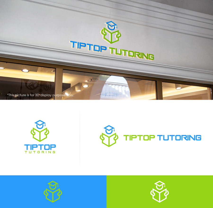 Logo Design by Matrix Studio for Safe Data Storage Ltd | Design #24695567