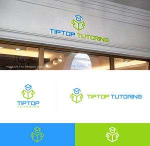 Logo Design by Matrix Studio for Safe Data Storage Ltd | Design: #24695567