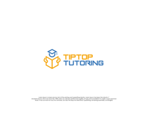 Logo Design by Matrix Studio for Safe Data Storage Ltd | Design: #24699804