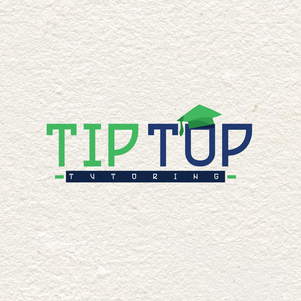 Logo Design by CreativeFlows 2 for Safe Data Storage Ltd | Design #24689510