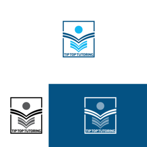 Logo Design by art  X for Safe Data Storage Ltd | Design: #24684420