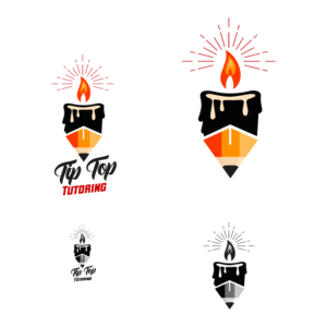 Logo Design by nadbook2323