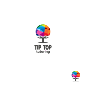 Logo Design by :) Zoya for Safe Data Storage Ltd | Design: #24681344