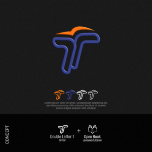 Logo Design by brianmwashuke for Safe Data Storage Ltd | Design: #24685603