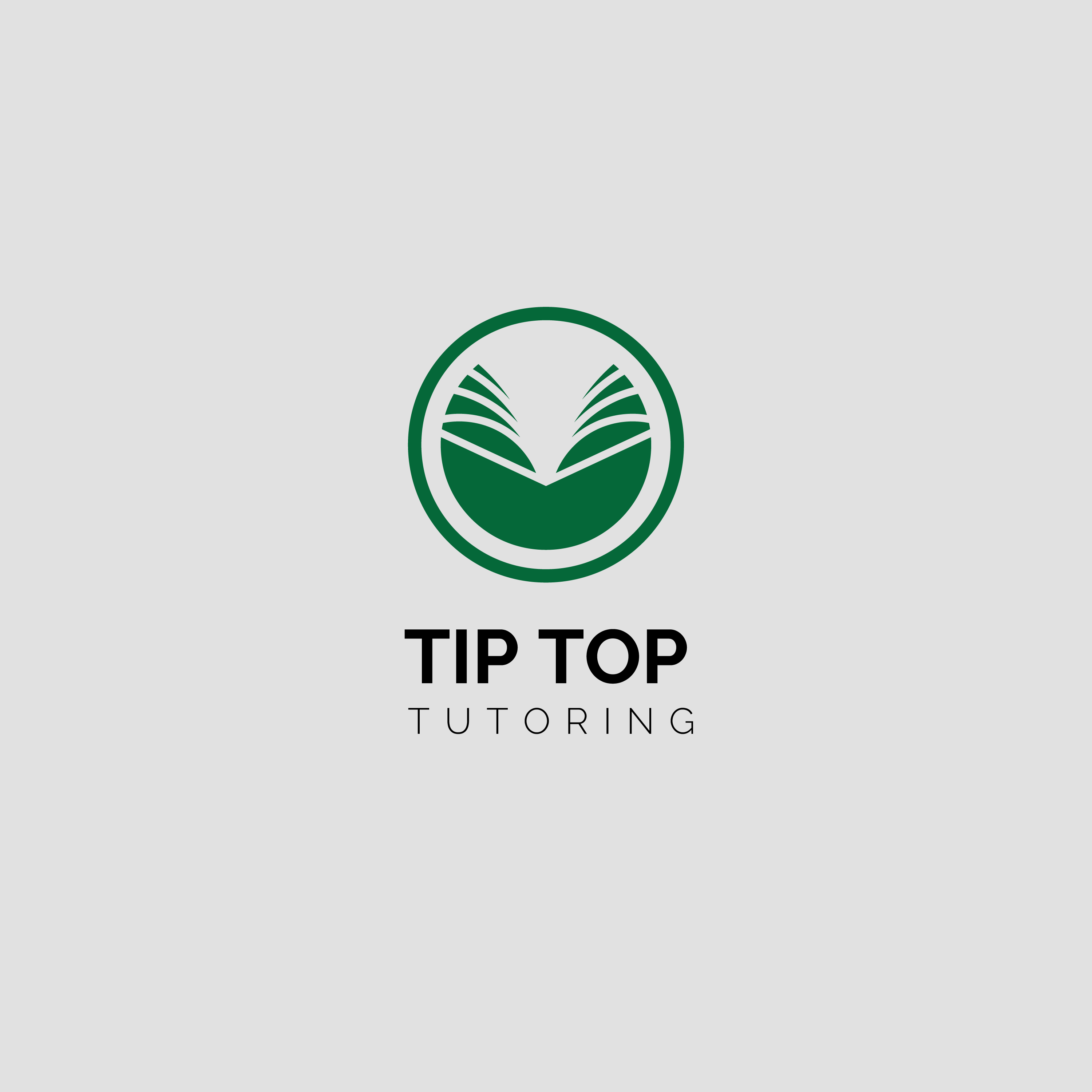 Logo Design by Matias_Austin for Safe Data Storage Ltd | Design #24693430
