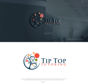 Logo Design by Mono.co for Safe Data Storage Ltd | Design: #24686758