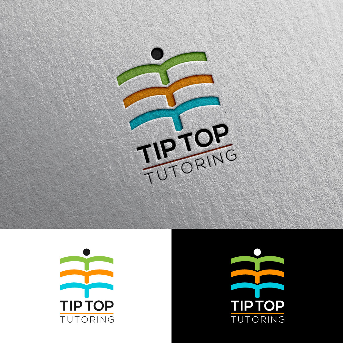 Logo Design by Rii for Safe Data Storage Ltd | Design #24684579