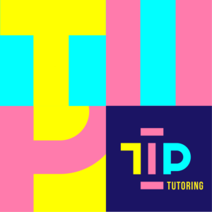 Logo Design by Anton de Waal