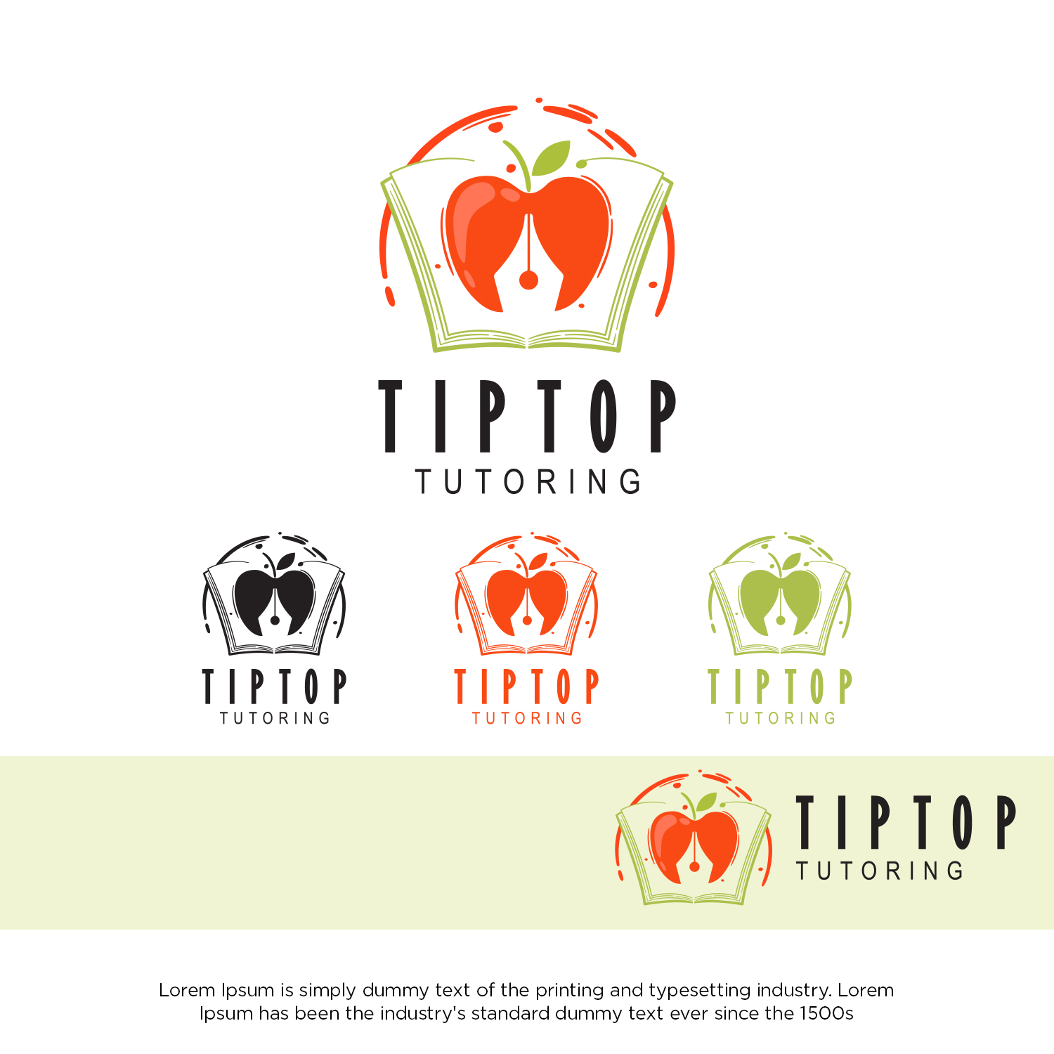 Logo Design by cahayafatimah for Safe Data Storage Ltd | Design #24680211