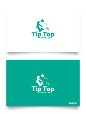 Logo Design by voila graphic for Safe Data Storage Ltd | Design: #24686458