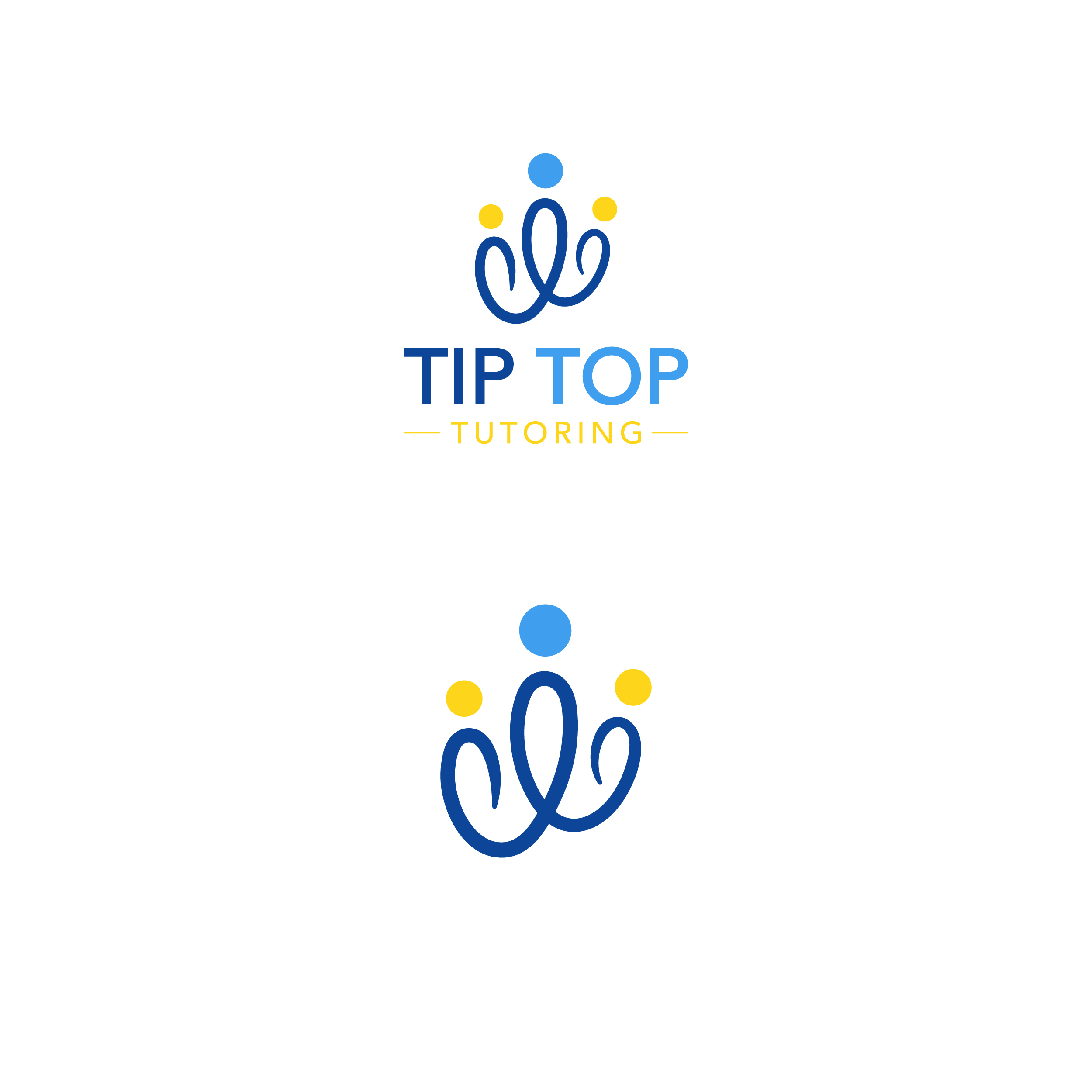 Logo Design by Cretovi for Safe Data Storage Ltd | Design #24680931