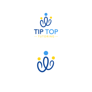 Logo Design by Cretovi for Safe Data Storage Ltd | Design: #24680931