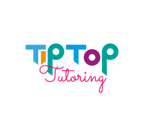 Logo Design by joshsel3