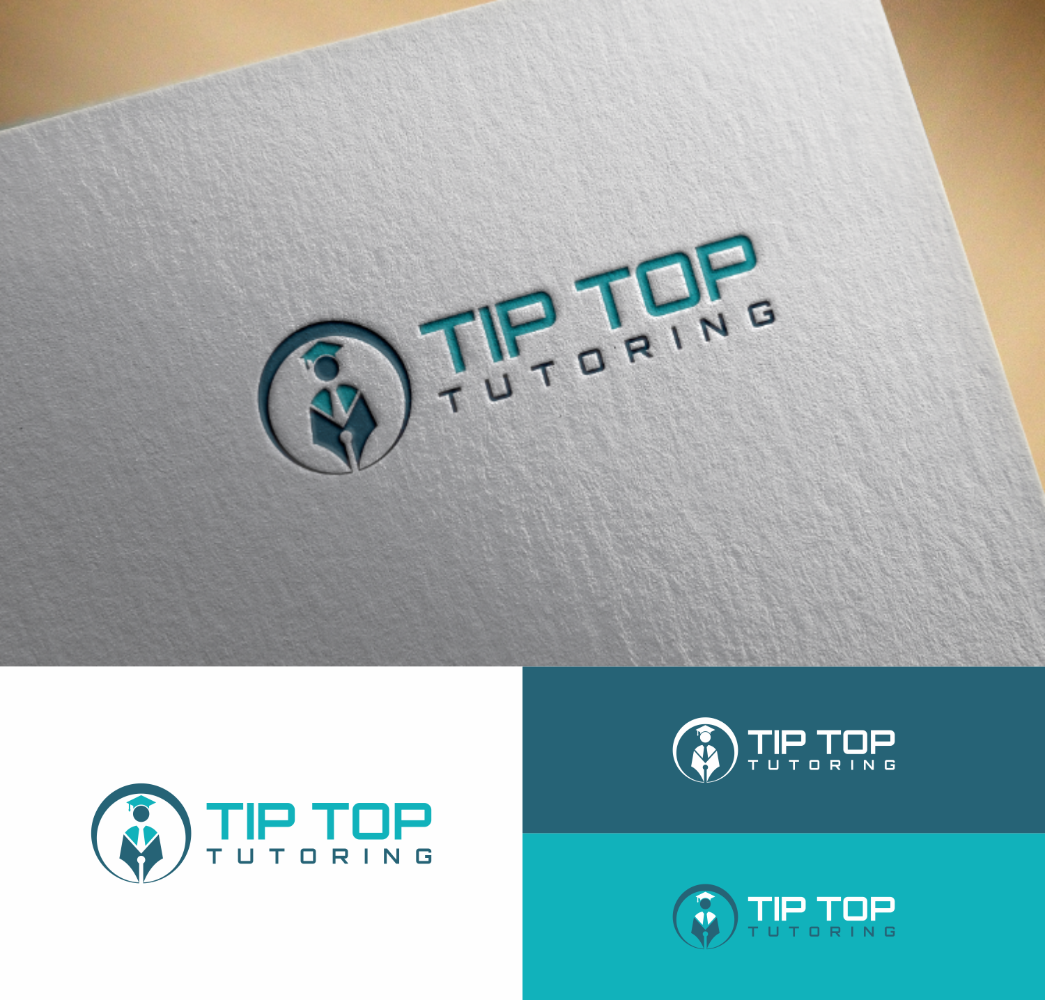 Logo Design by DarmoRebi for Safe Data Storage Ltd | Design #24684681