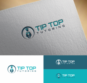 Logo Design by DarmoRebi