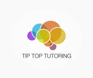 Logo Design by Irawati