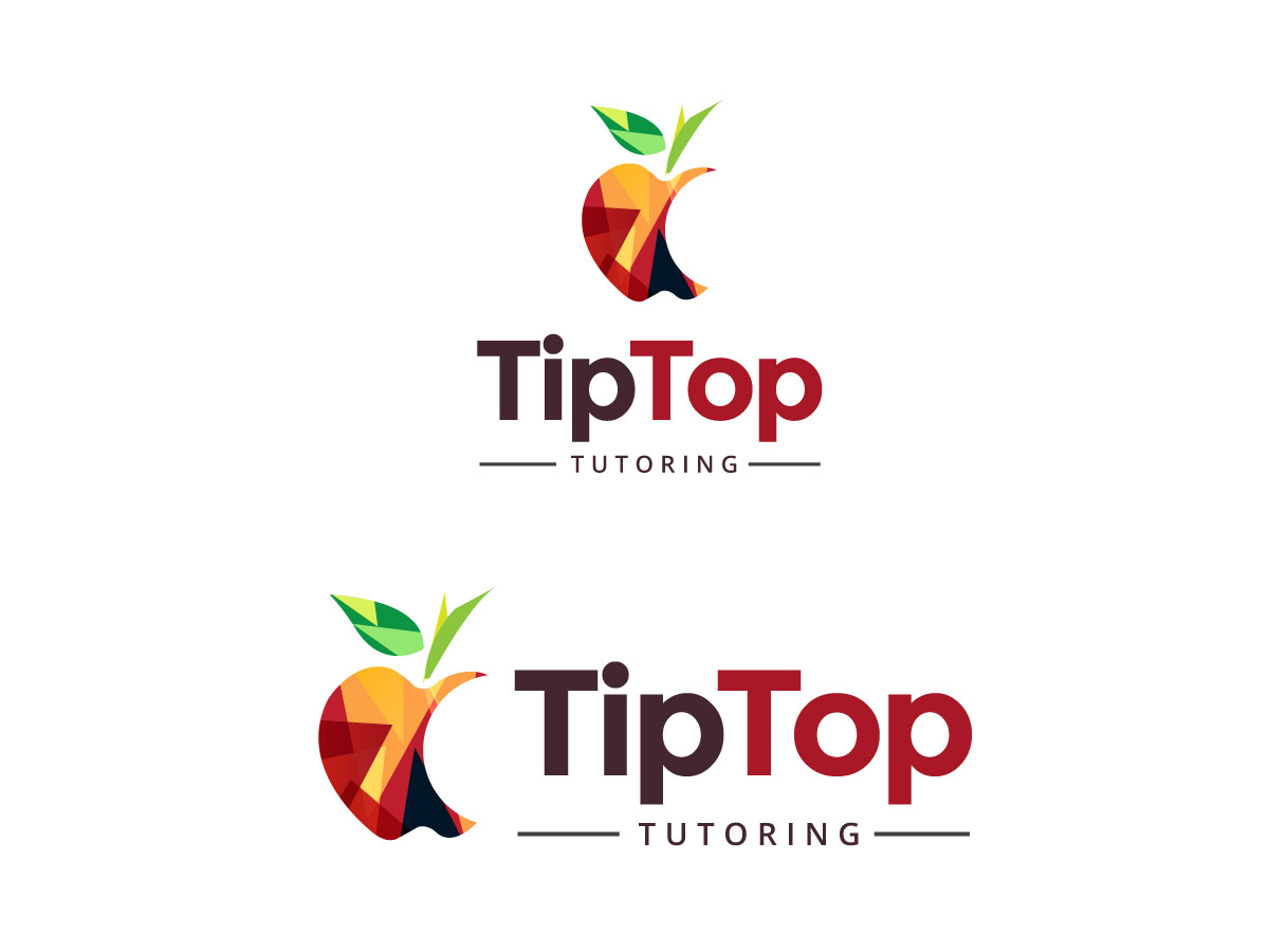 Logo Design by kucingbalap for Safe Data Storage Ltd | Design #24684398