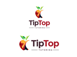 Logo Design by kucingbalap