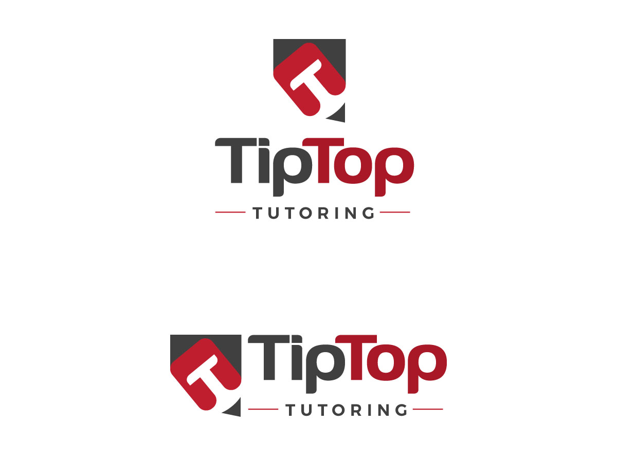Logo Design by kucingbalap for Safe Data Storage Ltd | Design #24684399