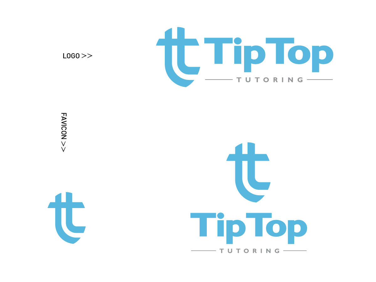 Logo Design by kucingbalap for Safe Data Storage Ltd | Design #24693690