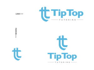 Logo Design by kucingbalap for Safe Data Storage Ltd | Design: #24693690