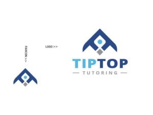 Logo Design by kucingbalap for Safe Data Storage Ltd | Design: #24698571