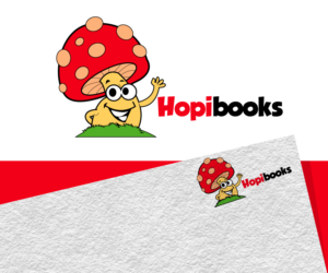 Logo Design by Jay Design