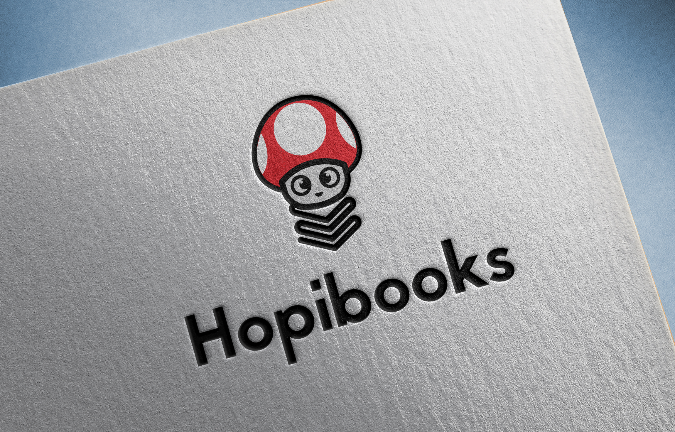 Logo Design by deemonn for this project | Design #24744388