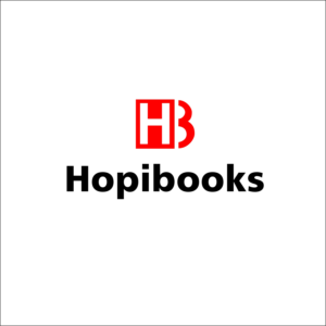 Logo Design by B.Art