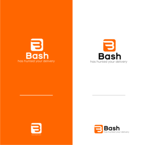 Design de Logo par momo57 pour ce projet | Design #24703677