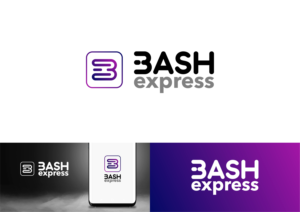 Logo Design by bimbisarkadam