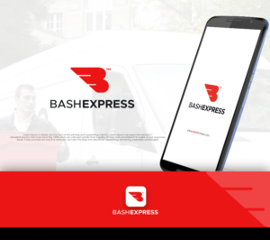 Logo Design by Matrix Studio for this project | Design: #24707921