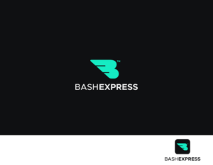 Logo Design by Matrix Studio for this project | Design: #24712925