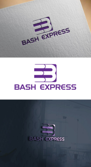 Logo Design by expert pro for this project | Design: #24699506