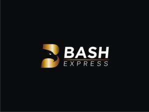 Logo Design by R16 for this project | Design: #24711155