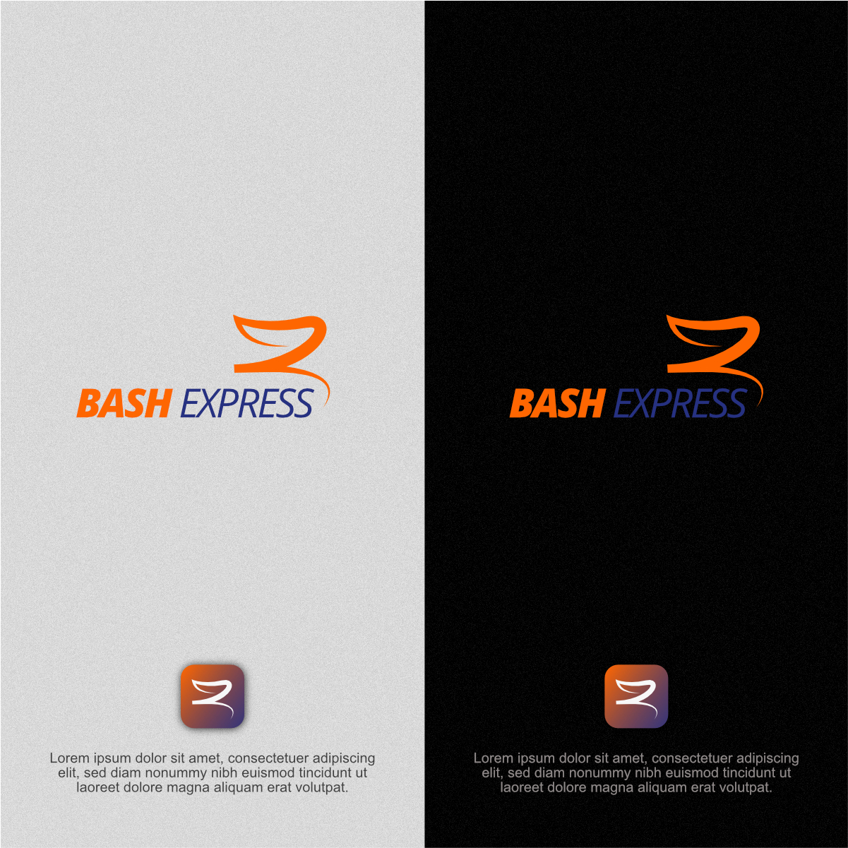Diseño de Logo por brianmwashuke para este proyecto | Diseño #24705546
