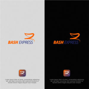 Logo Design by brianmwashuke for this project | Design: #24705546