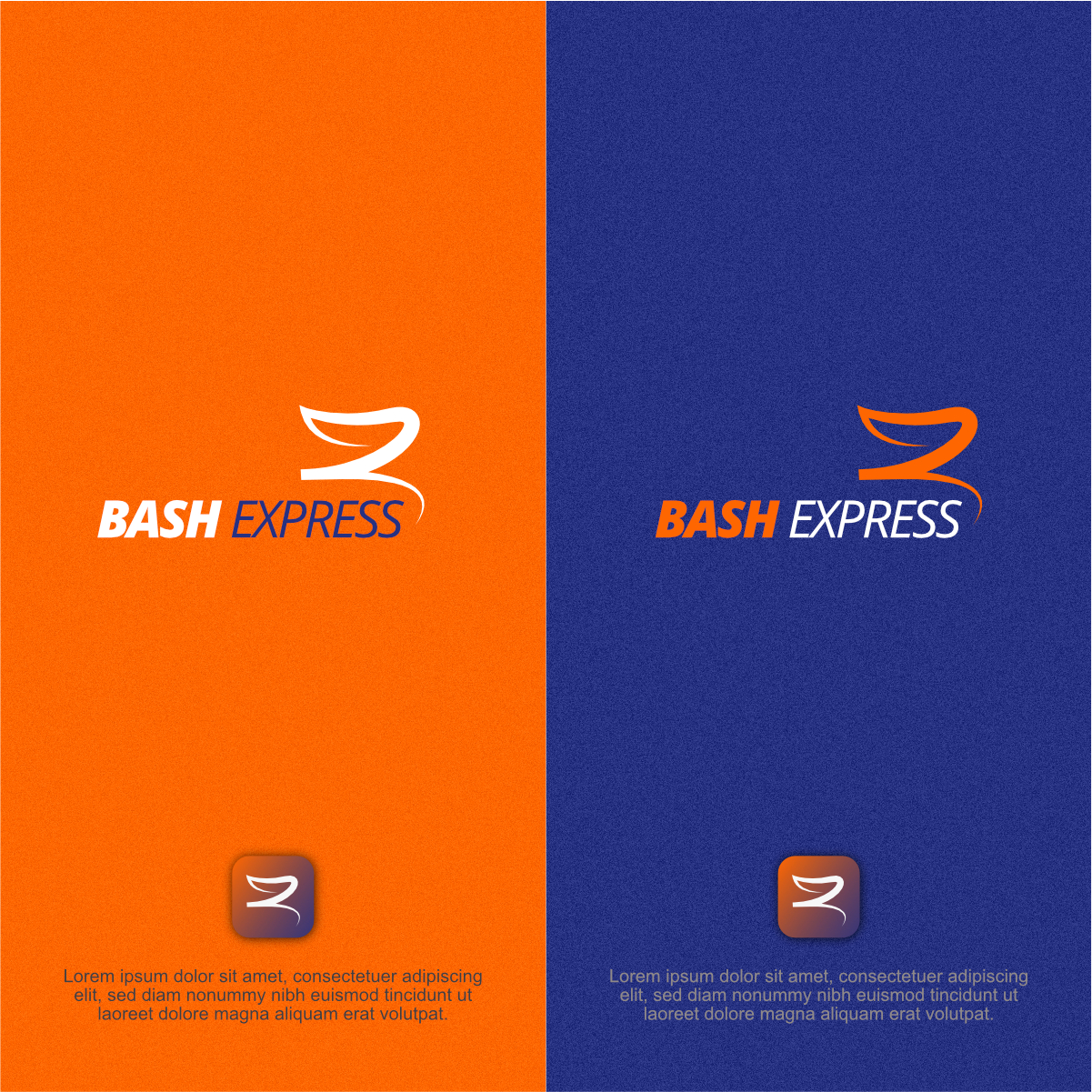 Logo Design by brianmwashuke for this project | Design #24705547