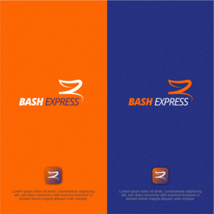 Logo Design by brianmwashuke for this project | Design: #24705547